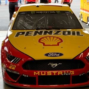 Meet your Posher, Pablo